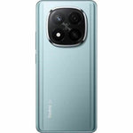 V2H286EEDE222ADB642B851CE65B858A1C7R6753687P4