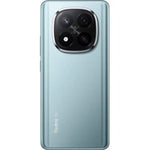 V5H0A4DC030F2473EF23F930214CA974587R7009844P2