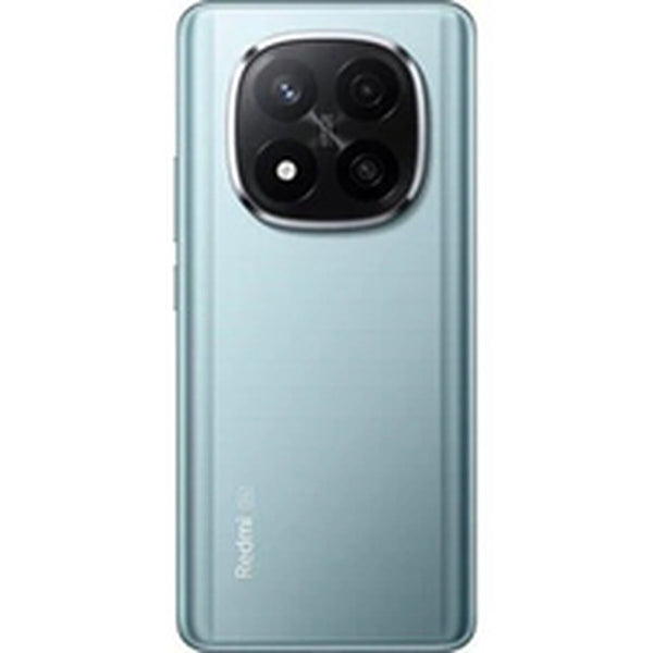 V5H0A4DC030F2473EF23F930214CA974587R7009844P2