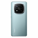 V2HD808978E37B0071498DB0135B0DB74EER6753696P10