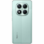 V3HBBA337A5E347FEB7DAB67BC64AB02266R6842637P8