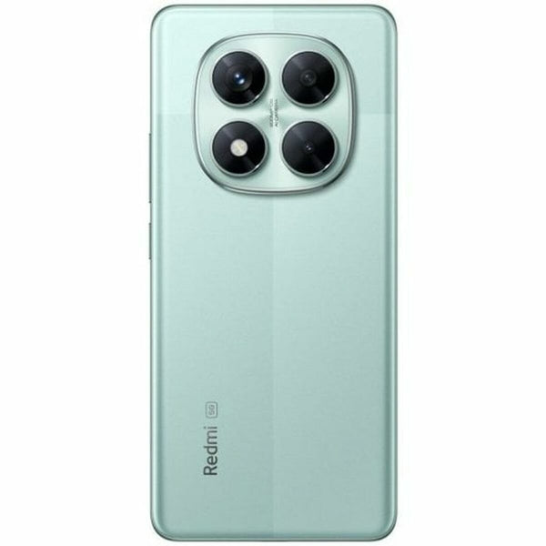 V3HBBA337A5E347FEB7DAB67BC64AB02266R6842637P8