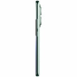 V3HF1AA42E834E318F1B6D39BFB9B5A09B0R6893390P7