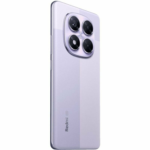 V4HC95007C8A519AB8A45E4454F7E088172R5741508P3