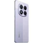 V3H4C7B82EA30C242F47A995A7A7D7603B3R6290193P6