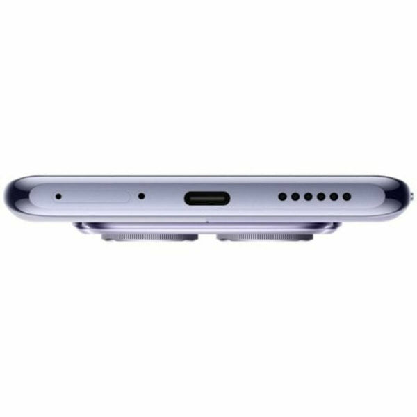 V3H0E6310FE59D47C5F9EAAFED91FDAED59R6290195P8