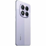 V2H1C7AD5650D0E66E7F665D2C8B886A3EER6459144P8