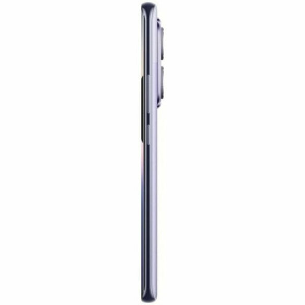 V2H24A56FD45D11F92C5CDF3E2F447535B7R6459145P9