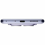 V2H9F4CECF83383310507503B6DC3621A4CR6459146P10