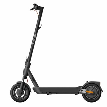 Electric Scooter Xiaomi