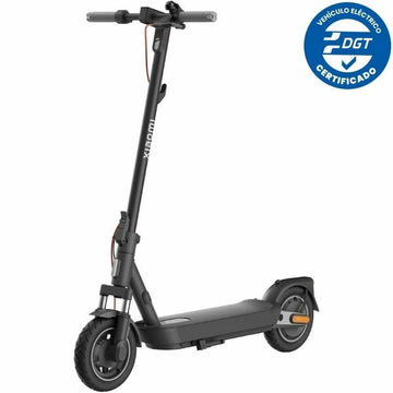 Electric Scooter Xiaomi Electric Scooter 5 Pro 25 km/h
