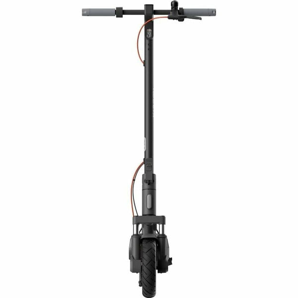 V3HF4AEF65E3CCBF330CFCB60D9B22AF941R5741480P3