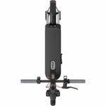 V3HF3B0EB77DE4A36141CB24BDCC577103ER5741482P5