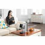 V6H58B61D7151B5597CD4E6E506D5FD2ED8R6555970P9