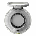 V2H06F33430083703D3136F2E755F5B5148R6052664P5