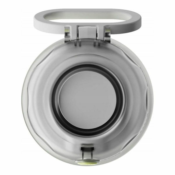 V2H06F33430083703D3136F2E755F5B5148R6052664P5