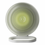 V2HE1BDCABC714FF3A694C1C0E504882129R6052665P6