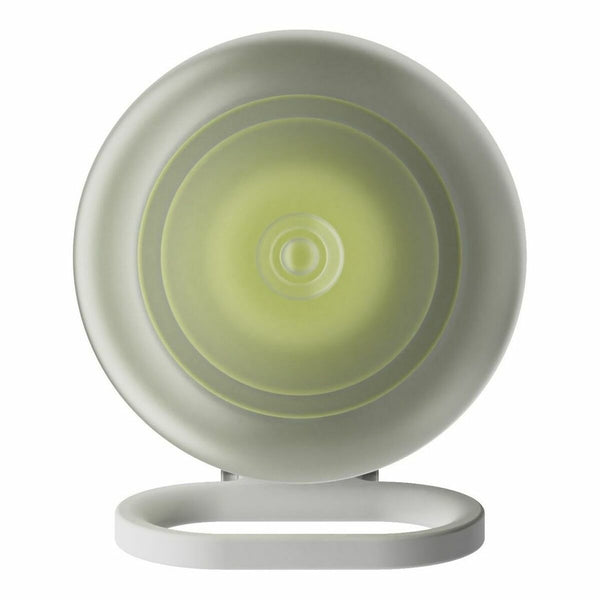 V2HE1BDCABC714FF3A694C1C0E504882129R6052665P6