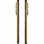 V7H0E758005308E93AE2EC4409428012717R7341192P6