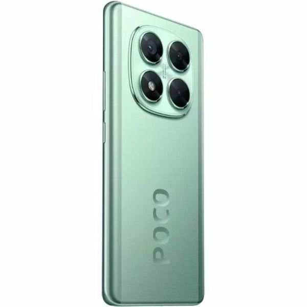 V3HA5198B15827E098EC12581BFA3A436BBR7027629P4