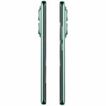 V3HB780DB68320324F7974B014662C96157R7027632P5