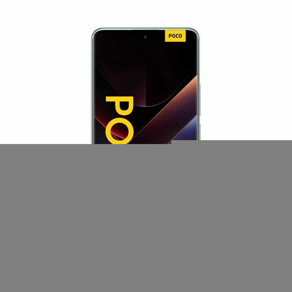 V3H043046525871B1113C45784A6C824669R6201492P3