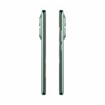 V3HB36D0FFA8D053EA0B0CB984A58A90A64R6201504P9