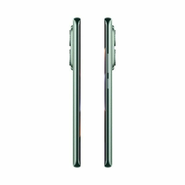 V3HB36D0FFA8D053EA0B0CB984A58A90A64R6201504P9