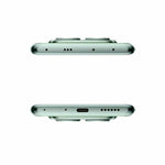 V3H9DD25A1CF09EADC3239211CA53920282R6201506P10