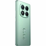 V8H3CF4F7D7FAFEA7D142AD0D9378B7426ER7350199P5