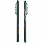 V8HB50B79068B2FB677DE2606A4DE766C29R7350201P6