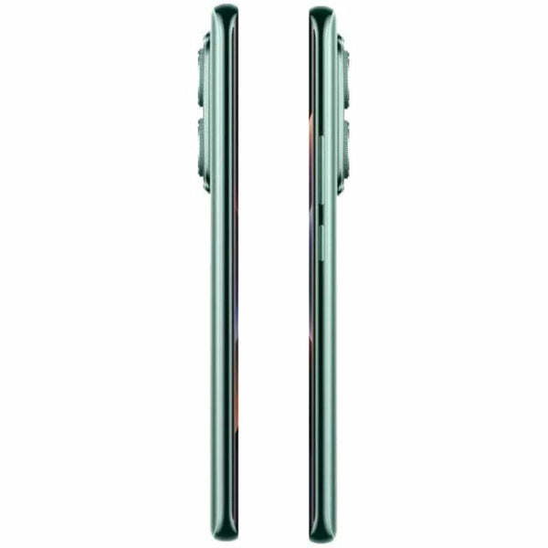 V8HB50B79068B2FB677DE2606A4DE766C29R7350201P6