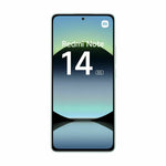 V2HF297837D9317500286B0E23E6A61C533R6677083P6