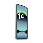 V2HDD3637F5888D5B98F4C61E91F642F967R6677088P8