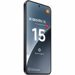 V7H34BEF0DD6D28E54724B90EEA938EAB79R6662213P3