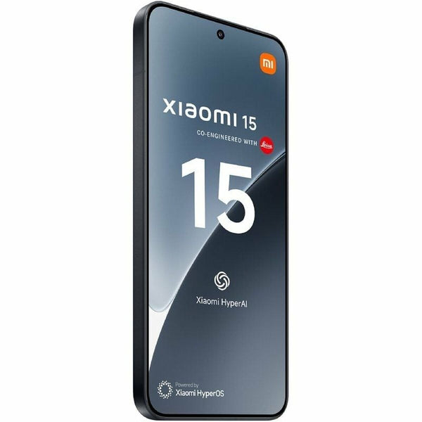 V7H34BEF0DD6D28E54724B90EEA938EAB79R6662213P3