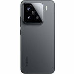 V7H4113E3158A5E2474650C5DD16CCF8EBAR6662216P5