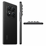 V5H486833CF6DA1A8E3D7BA8AA4A2560E27R6677585P2