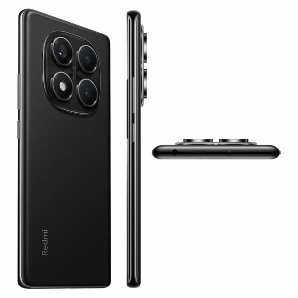 V5H486833CF6DA1A8E3D7BA8AA4A2560E27R6677585P2