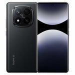 V7H43158AA48A1BFBA3351D6619DBB0FF73R6642578P1