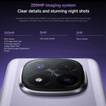 V7H43AF9702844FD38AD423C35264961718R6642579P2