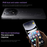 V7H42BBCE42FD86DDFA79DAA5698818ED31R6642580P3