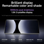 V7H5029EE1DE4F92D1782E086F5F322653DR6642582P5