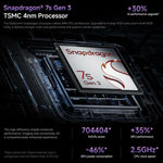 V7H4065BF3352346805C4343DBC5CD2762AR6642583P6