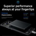 V5HFD54E99578F666744DC7F00929EEF41FR7009136P7