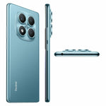 V3H38B2101384B407240C52C0122C2B8CF0R6216057P2