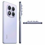 V2H6A1A0052FB7814743AE53DF0EE8E412ER6231187P3