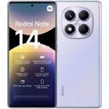 Smartphone Xiaomi Redmi Note 14 Pro 4G 6,7" Octa Core 8 GB RAM 1 TB 256 GB Purple