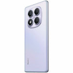 V5H3F56B940D011A6CE19DC02E777A27613R6677496P6