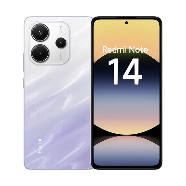 V3H8934E3F8D0ECB9C14D81F5F5CADDDECCR7370716P2